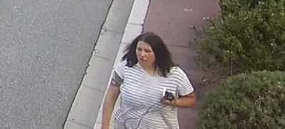 Image for Ukrainian court remands in custody two men accused of killing Monaco bomb attack suspect
