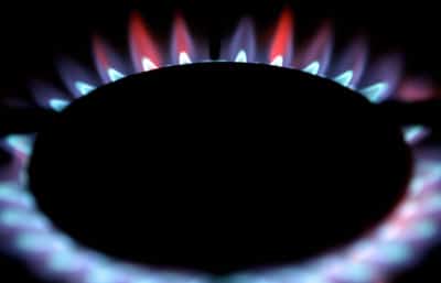 Image for British household energy debts hit £6 billion, industry group says