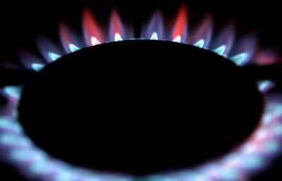 Image for British household energy debts hit £6 billion, industry group says