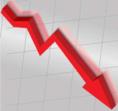 Image for PLANNING, BUDGETING AND FORECASTING