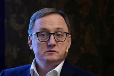 Image for ECB policymakers set pain threshold for euro rise in weak economy