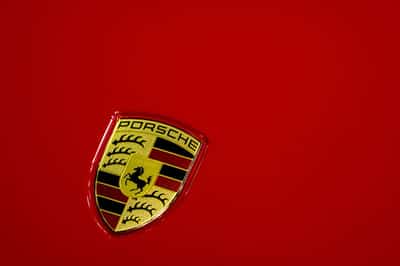 Image for Porsche SE expects $21.7 billion loss after tax on Volkswagen stake impairment