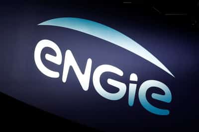 Image for Engie's First Hydro to upgrade Welsh hydropower plant
