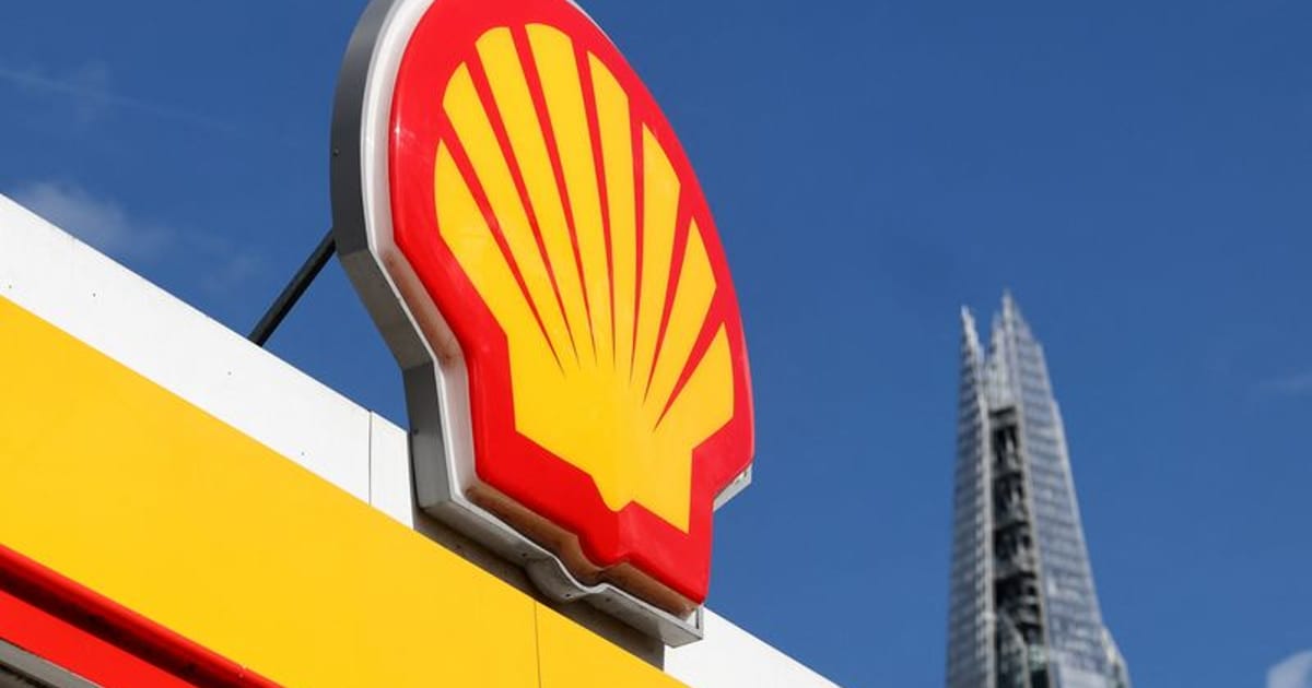 Shell Raises Q3 Gas Output Forecast Amid Improved Production