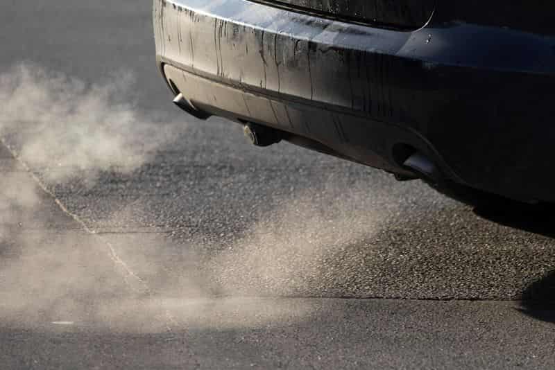 Image for France, Germany near deal on car emissions, Britain 'Made in EU' status