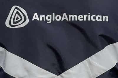 Image for Anglo American first-half loss shrinks, lifts dividend as Teck merger awaits approval