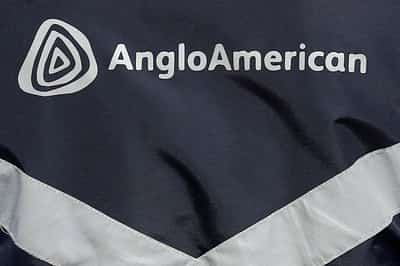 Image for Anglo American posts $858 million H1 loss, raises dividend as Teck merger awaits approval