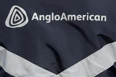 Image for Anglo American posts $858 million H1 loss, raises dividend as Teck merger awaits approval