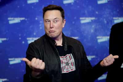 Image for Explainer: Elon Musk loves it. So what&#8217;s all the buzz about bitcoin?