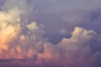 Image for Oracle slides as it misses Wall Street revenue targets on tough cloud competition