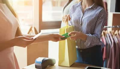 Image for When Consumer Convenience Turns to Friendly Fraud: The Slippery Slope of Chargebacks