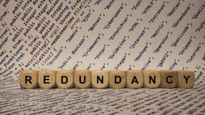 Image for How to write a redundancy letter