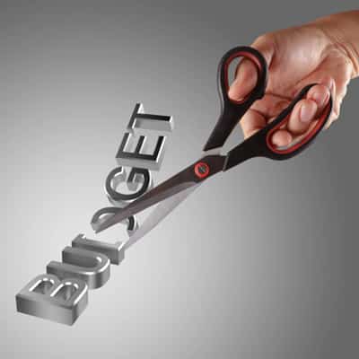 Image for EULER HERMES: UK BUDGET; NEW CUT IN CORPORATE TAX TO STIMULATE INVESTMENT