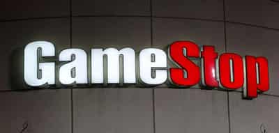 Image for &#8216;Roaring Kitty&#8217; acquires more shares in GameStop &#8211; Bloomberg