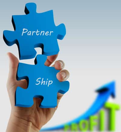 Image for PARTNERSHIP AGREEMENT ON EU STRUCTURAL FUNDS BETWEEN CYPRUS AND THE EC