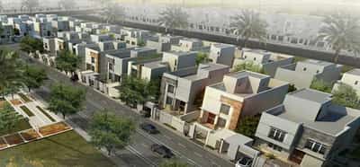 Image for SWICORP, RETAL CLOSE “EWAN AL-QAYRAWAN REAL ESTATE DEVELOPMENT FUND”