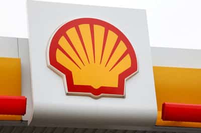 Image for Shell CEO Wael Sawan's pay jumps 60% to $19 million for 2025 -annual report
