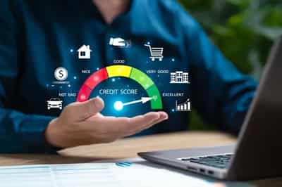 Image for Best Credit Rating Agency for Business Owners 