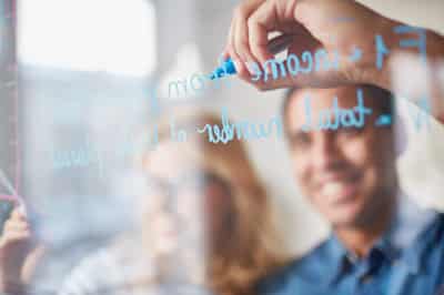 Image for NINA VIRTUAL ASSISTANT FROM NUANCE BRINGS HUMAN TOUCH TO SWEDBANK CUSTOMER SERVICE