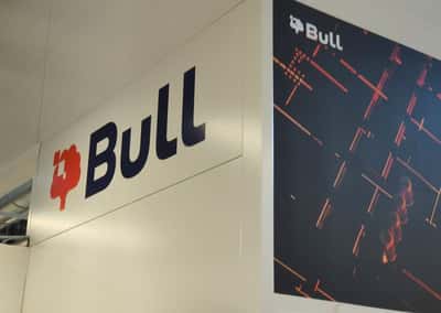 Image for Memory, not processors, remains Europe's supercomputing weakness, Bull CEO says