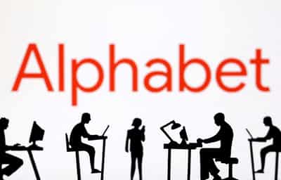 Image for Alphabet taps euro bond market with six-tranche offering