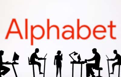 Image for Alphabet taps euro bond market with six-tranche offering