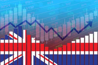 Image for Regaining confidence in the UK economy