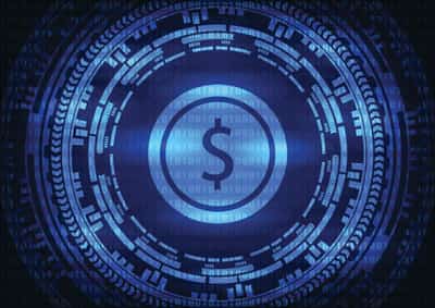 Image for Coordinated lines of defence key to combatting payment fraud, says new Deutsche Bank paper