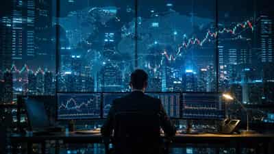 Image for Trading Analytics in the Age of AI: Why Better Decisions Begin with Better Market Data