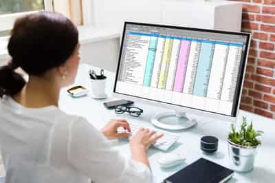 Image for WHY SHOULD WE HAVE ACCOUNT RECEIVABLES AUTOMATION SOFTWARE?