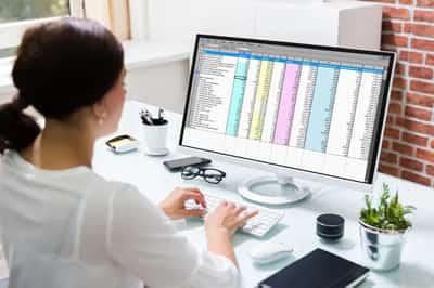 Image for WHY SHOULD WE HAVE ACCOUNT RECEIVABLES AUTOMATION SOFTWARE?