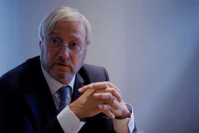 Image for Airbus can hit delivery goal despite delays, jetmaking CEO says
