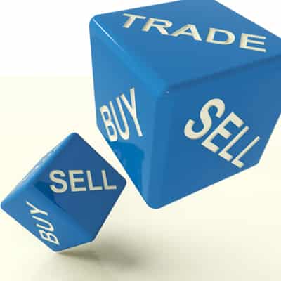 Image for ASIAN STOCKS RISE ON HOPE OF FURTHER EASING, SHINZO ABE COMMITS TO CUT CORPORATE TAX