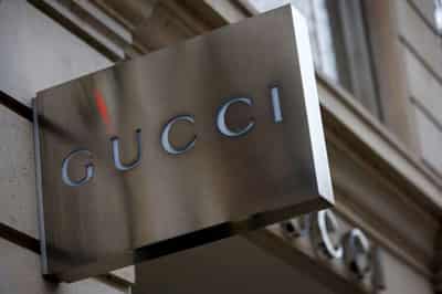 Image for Sabato De Sarno to hit Milan catwalk on Friday with high stakes Gucci debut