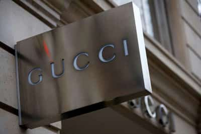 Image for Sabato De Sarno to hit Milan catwalk on Friday with high stakes Gucci debut