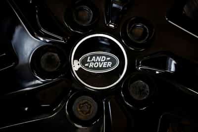Image for Exclusive-Jaguar Land Rover shelves plan to build EVs at Tata's India plant, sources say