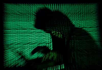Image for Ransom group linked to Colonial Pipeline hack is new but experienced