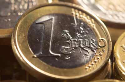 Image for ECB brings relief to battered bond markets with new tool