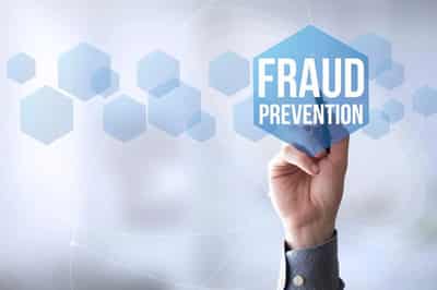 Image for Best AI/ML approaches for fraud detection and prevention