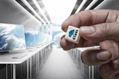 Image for Preparing insurance for the age of connected technology: how Allstate, Unum and FM Global are taking advantage