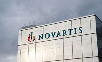Image for Novartis to exit India unit in $159 million deal; Mumbai-listed shares surge 20%