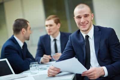Image for BEP Systems to deliver origination processes for Lendco
