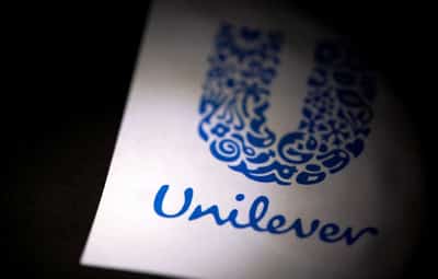 Image for Unilever works council warns of union action if workers are not protected in McCormick deal