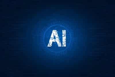 Image for Harnessing AI/ML for Data Innovation: A Conversation with Jegatheeswari Perumalsamy