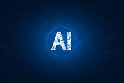 Image for Harnessing AI/ML for Data Innovation: A Conversation with Jegatheeswari Perumalsamy