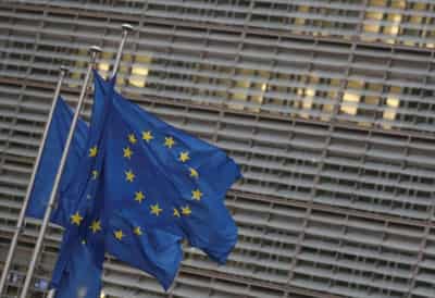 Image for EU sustainable investment rules need better corporate data &#8211; banking report