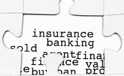 Image for SWITZERLAND PASSES ANTI-TAX EVASION BILL