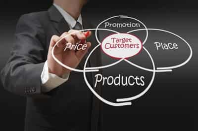Image for BUILDING A BANKING BRAND – WHY DISRUPTORS AND RETAILERS OFTEN DO IT BETTER