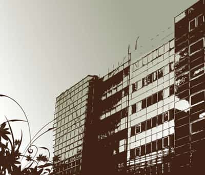 Image for REDCLOUD ENABLES BANK OF KHARTOUM TO BRING MOBILE FINANCIAL SERVICES TO ALL OF SUDAN
