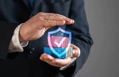 Image for Why Securities Lending Transparency Is Becoming a Market-Structure Issue